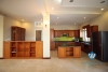 Spacious house for rent in Ciputra interntional city, Hanoi, Vietnam
